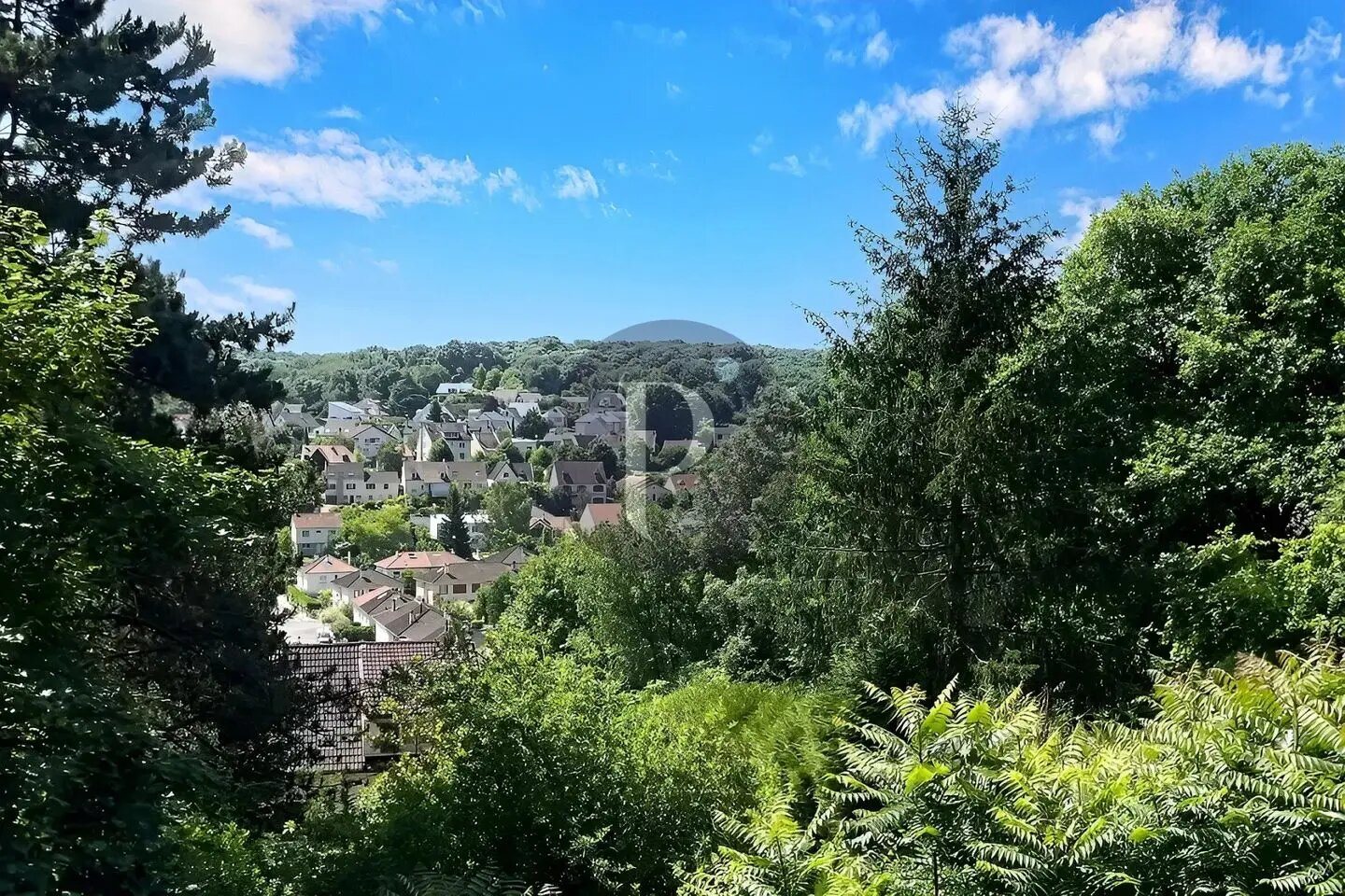 Maison à vendre, 220m², Vauhallan