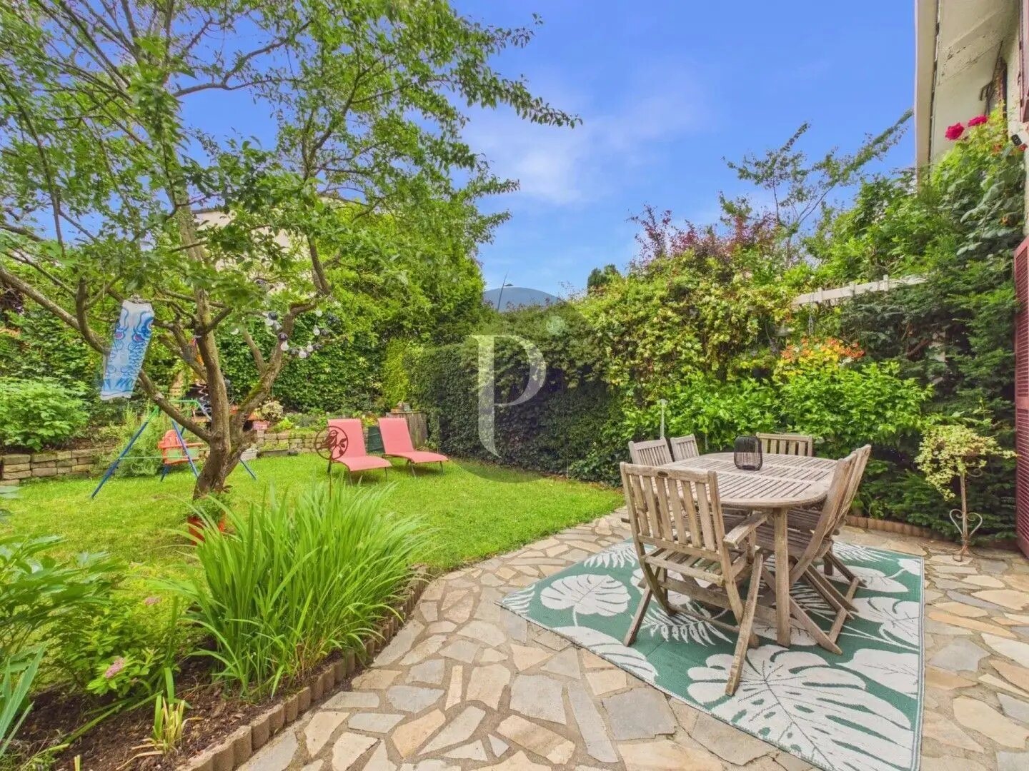 Maison à vendre, 98m², Wissous