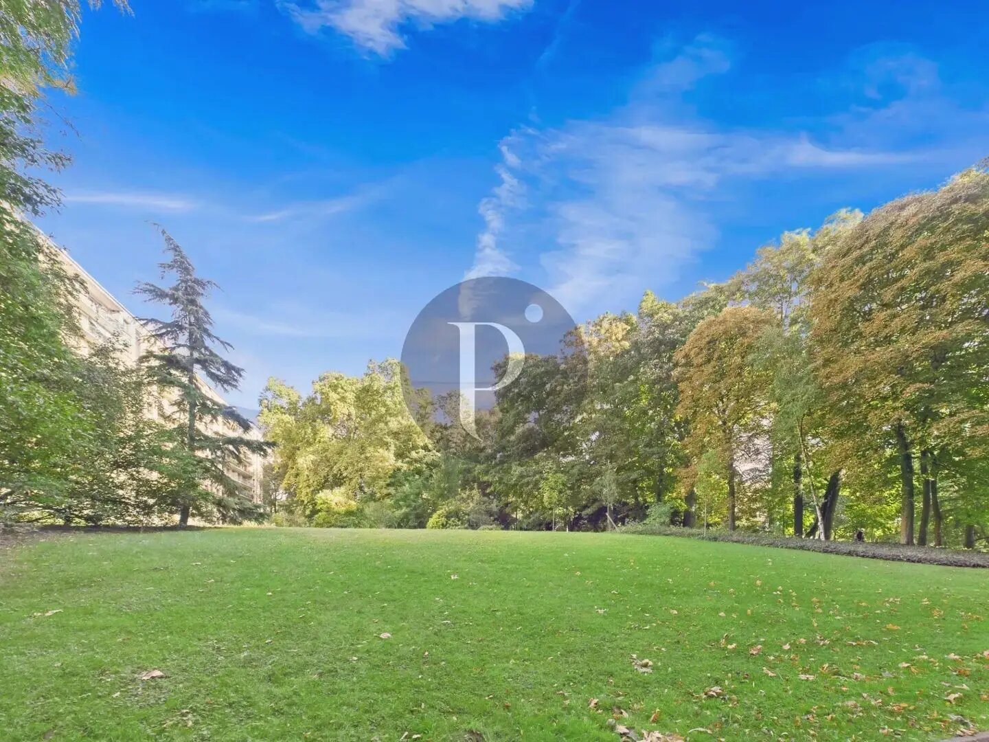 Appartement à vendre, 91m², Antony