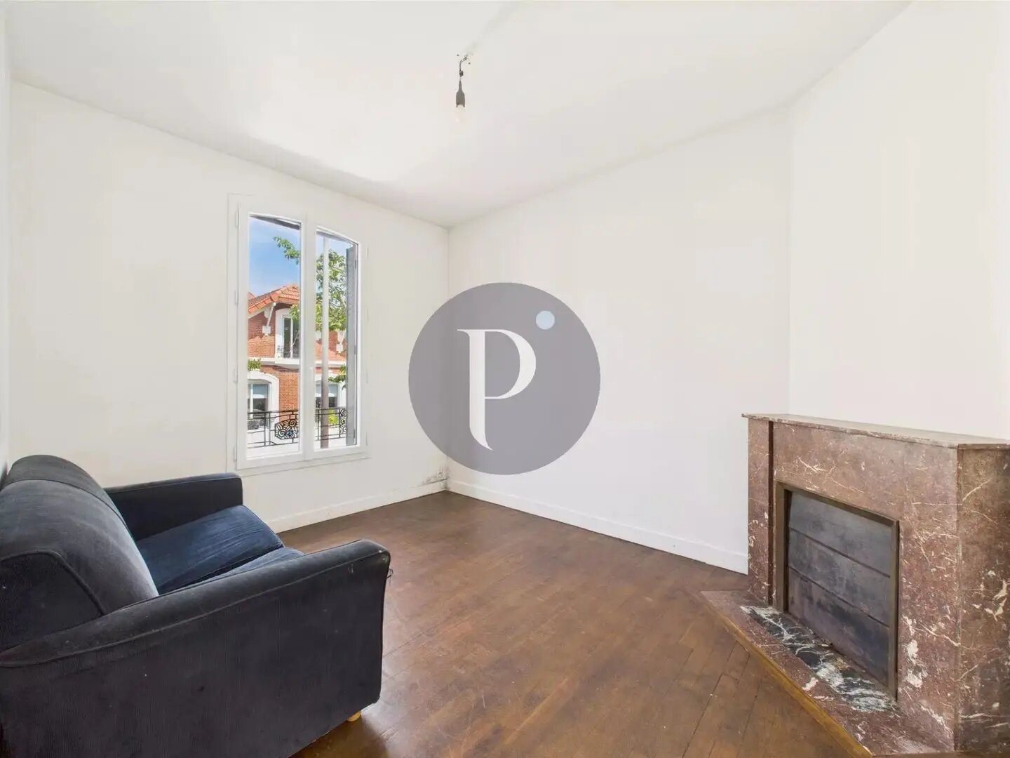 Maison à vendre, 145m², Antony