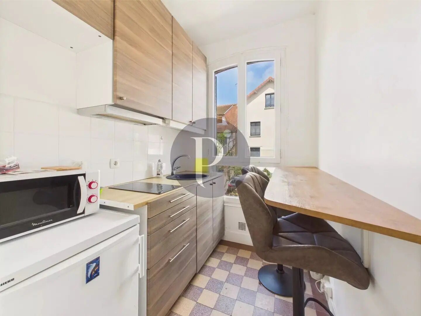 Maison à vendre, 145m², Antony
