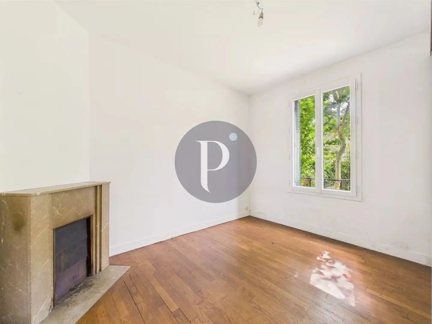 Maison à vendre, 145m², Antony