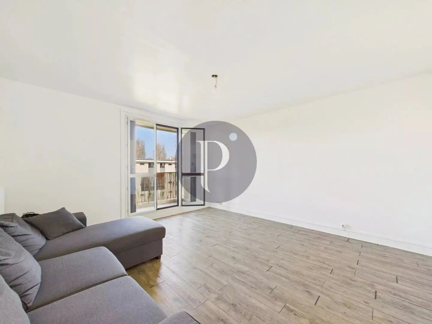 Appartement à vendre, 79m², Wissous
