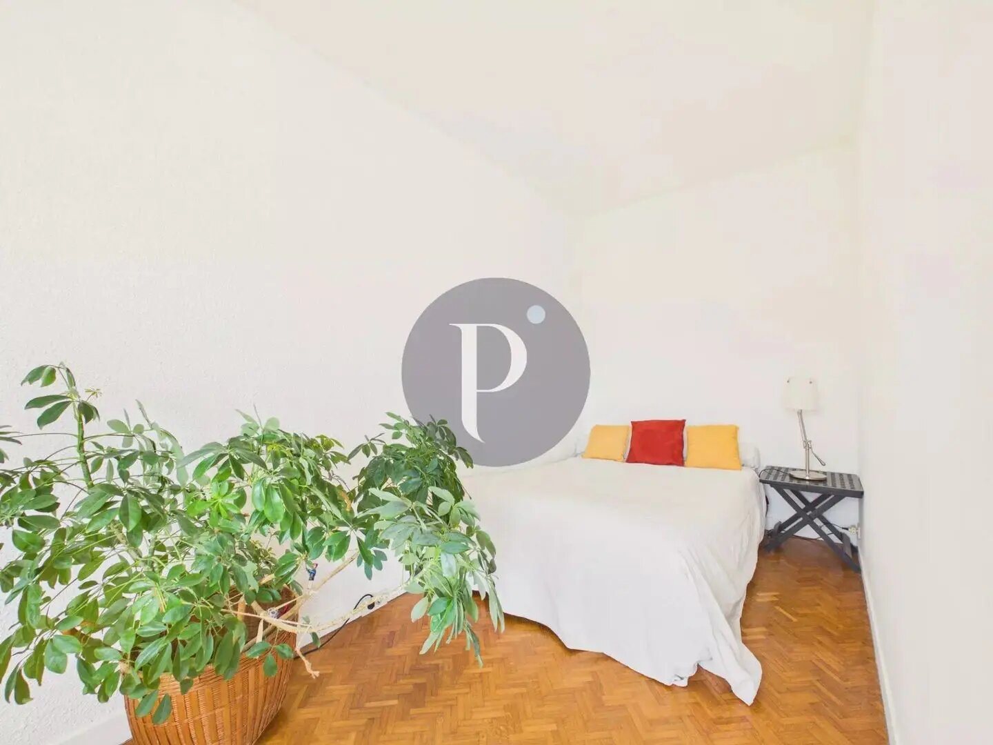 Appartement à vendre, 52m², Châtenay-Malabry