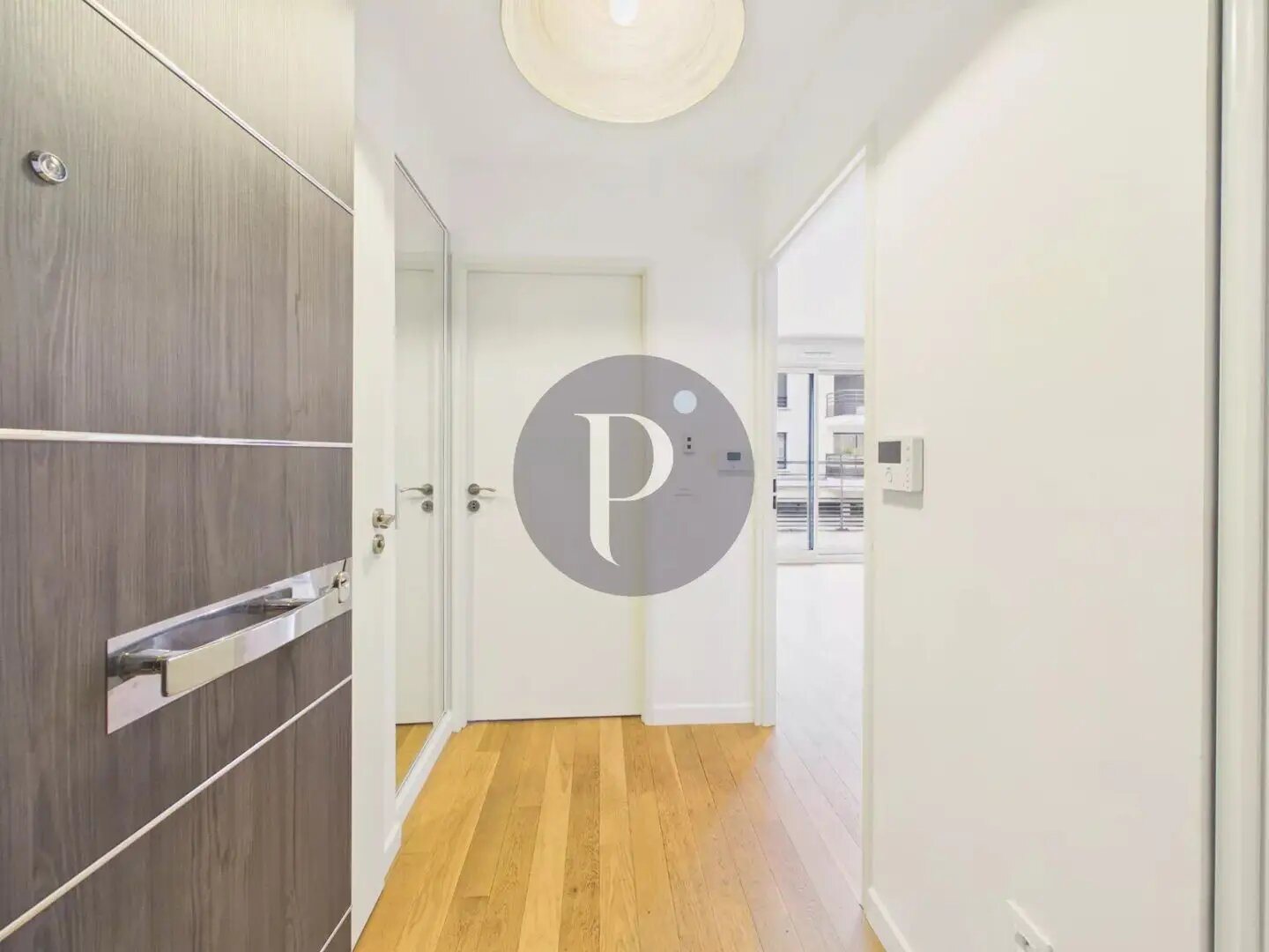 Appartement à vendre, 40m², Châtenay-Malabry