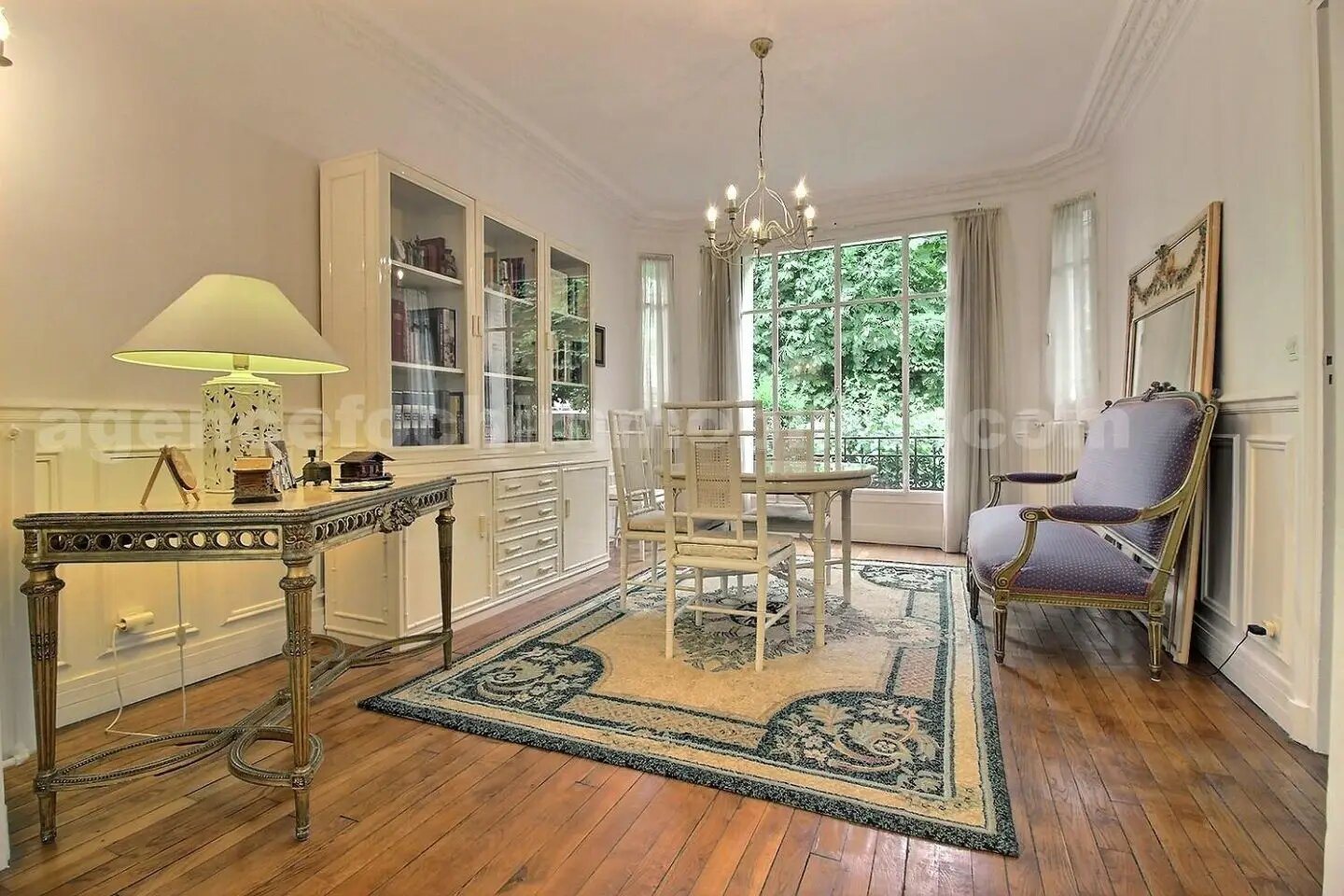 Maison à vendre, 150m², Saint-Maur-des-Fossés
