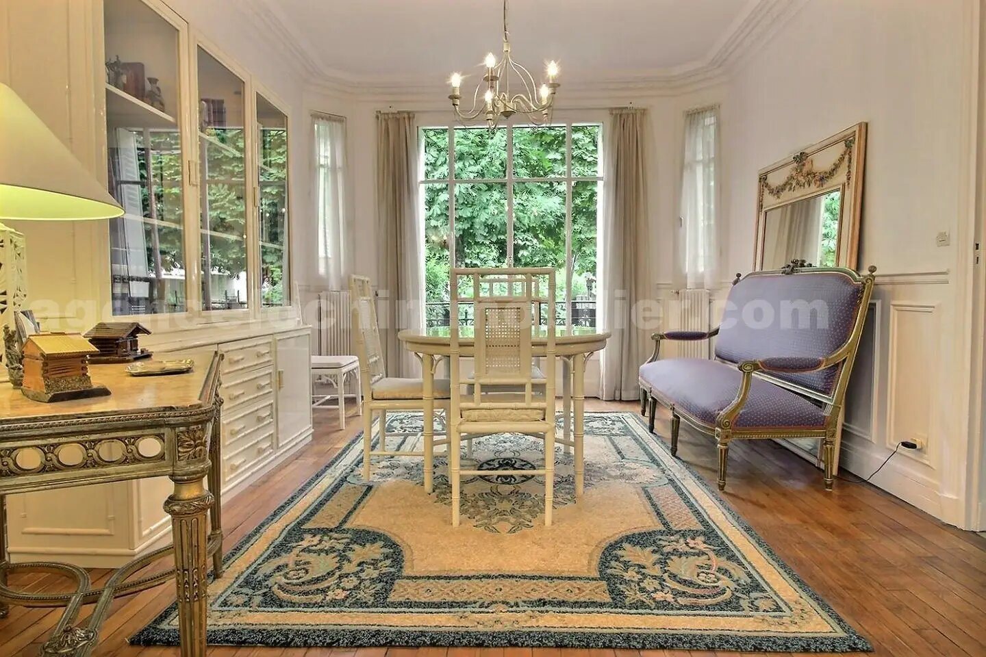 Maison à vendre, 150m², Saint-Maur-des-Fossés