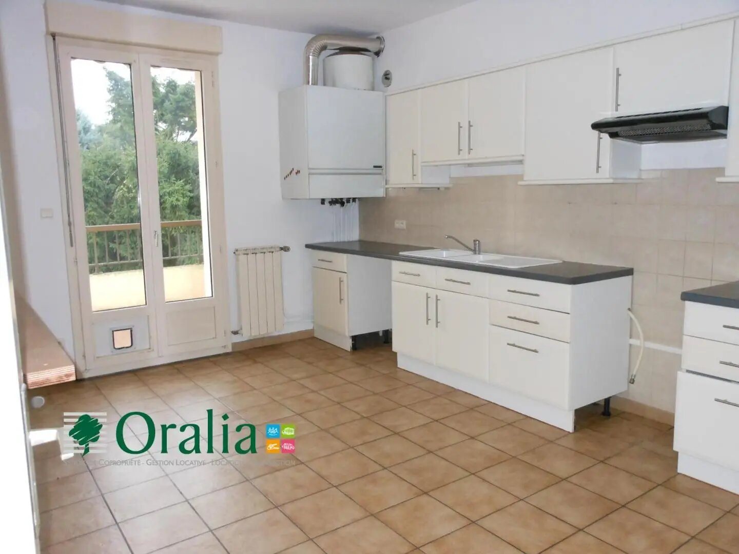 Appartement à louer, 146m², Caluire-et-Cuire