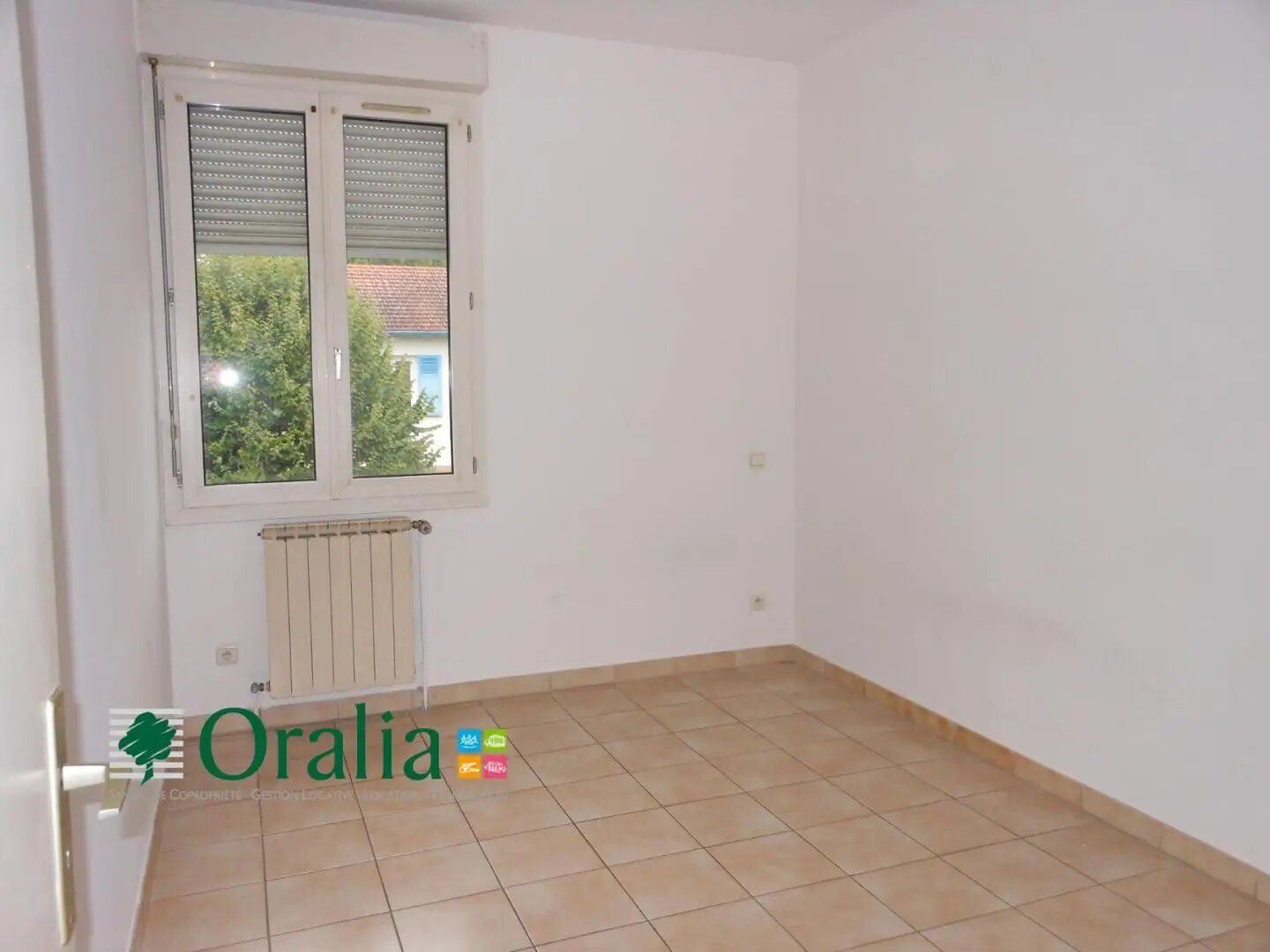Appartement à louer, 146m², Caluire-et-Cuire