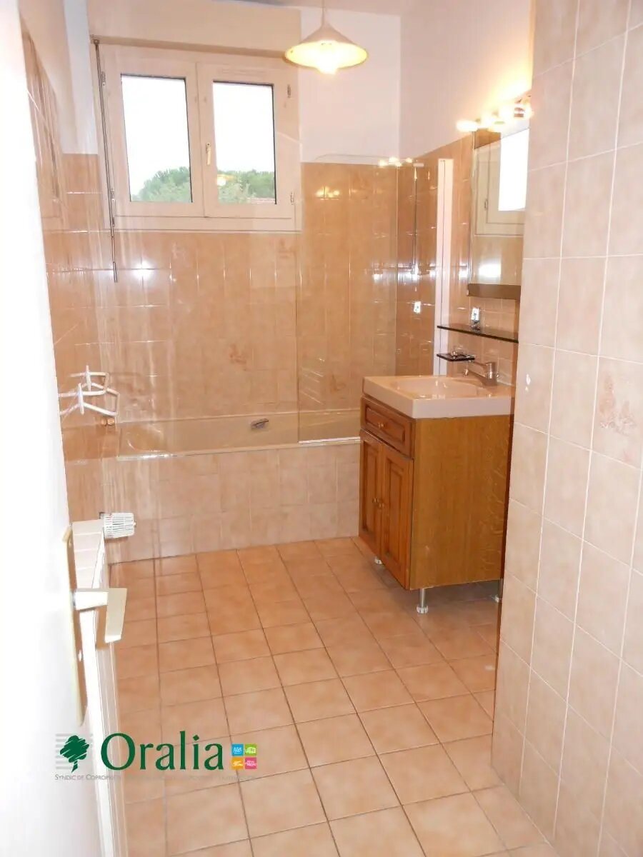 Appartement à louer, 146m², Caluire-et-Cuire