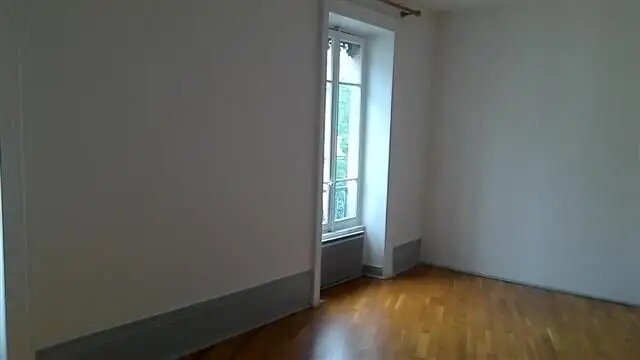 Appartement à louer, 51m², Lyon 3ème