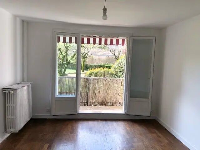 Appartement à louer, 53m², Caluire-et-Cuire