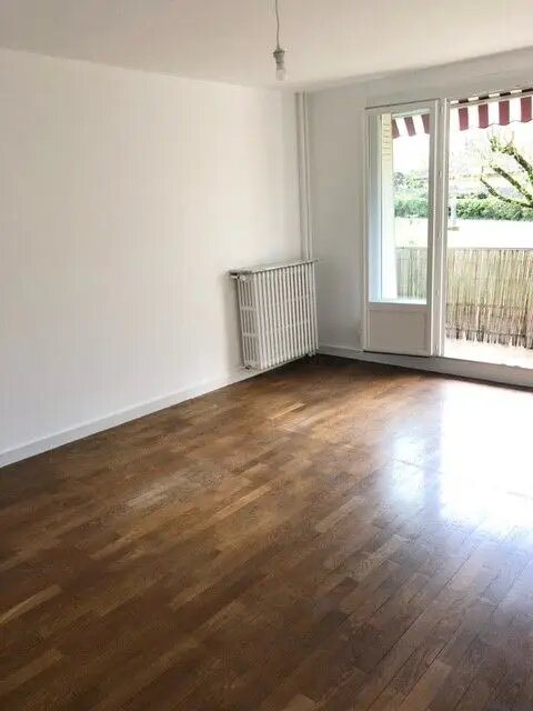 Appartement à louer, 53m², Caluire-et-Cuire
