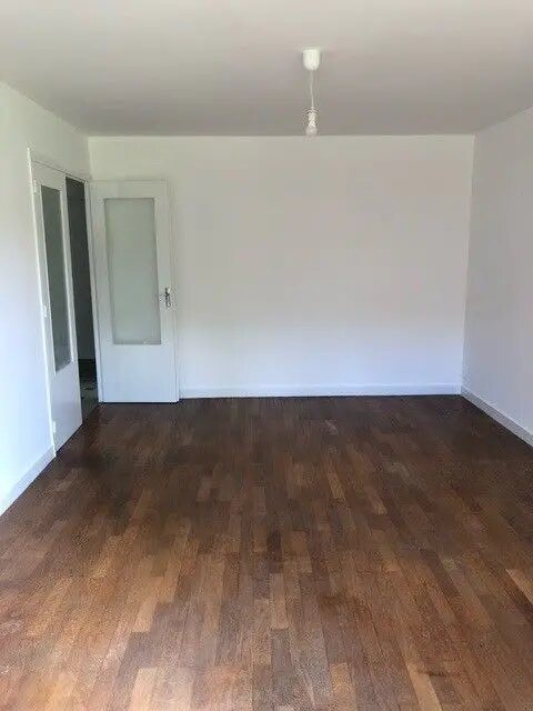 Appartement à louer, 53m², Caluire-et-Cuire