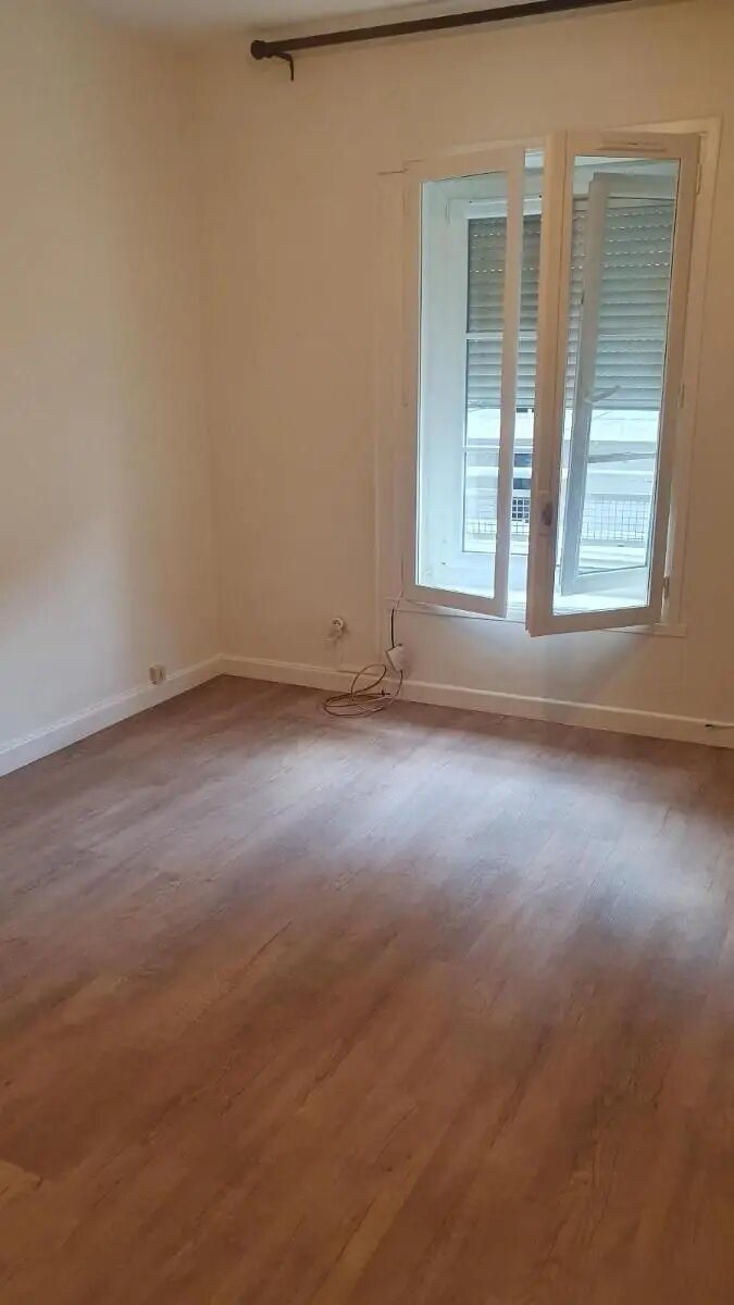 Appartement à louer, 20m², Rillieux-la-Pape