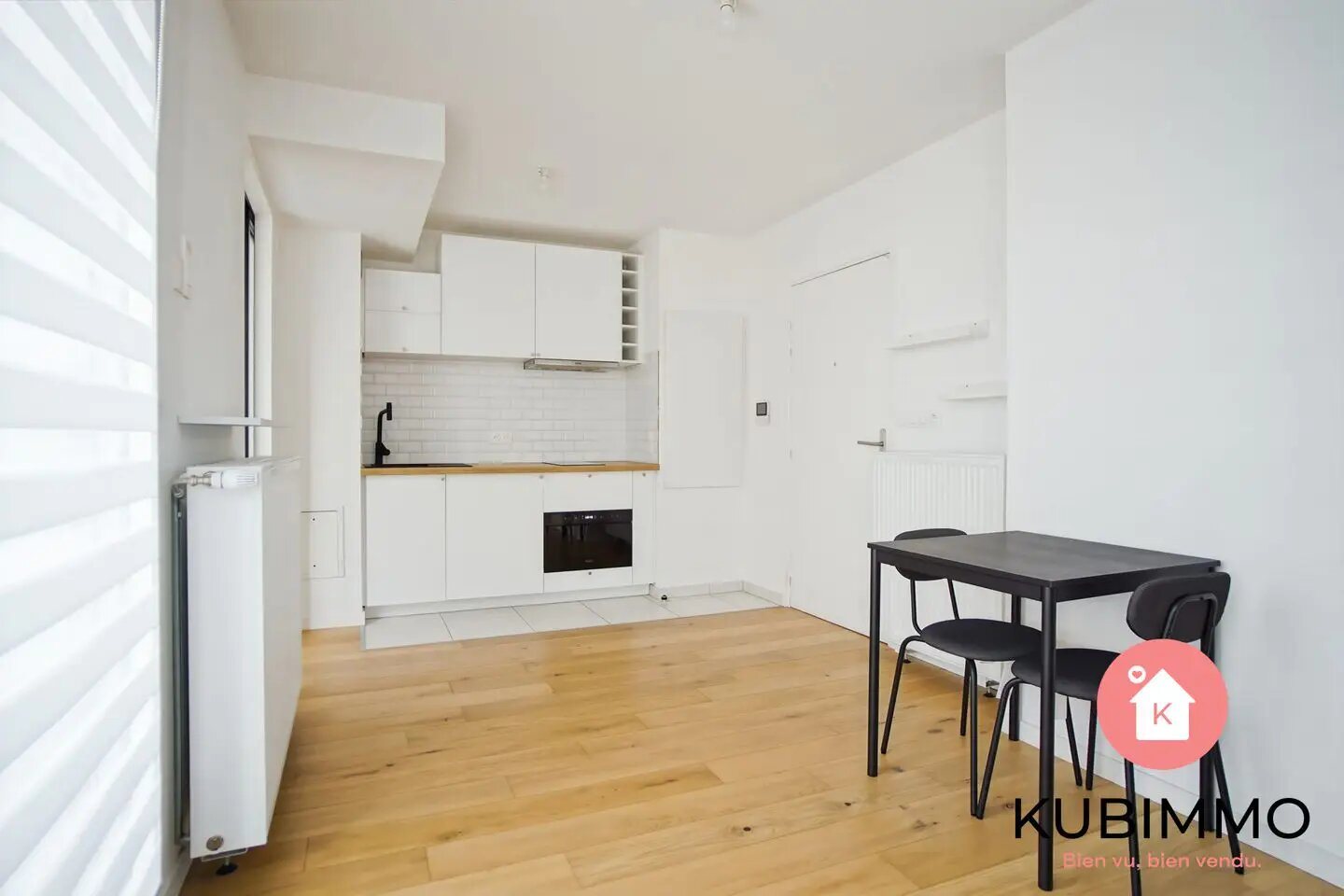 Appartement à louer, 32m², Chessy
