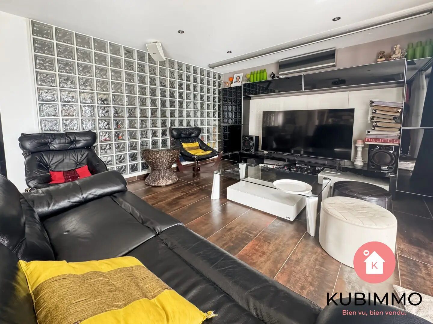 Maison à vendre, 145m², Collégien