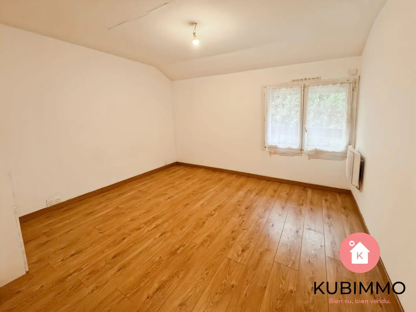 Maison à vendre, 89m², Croissy-Beaubourg