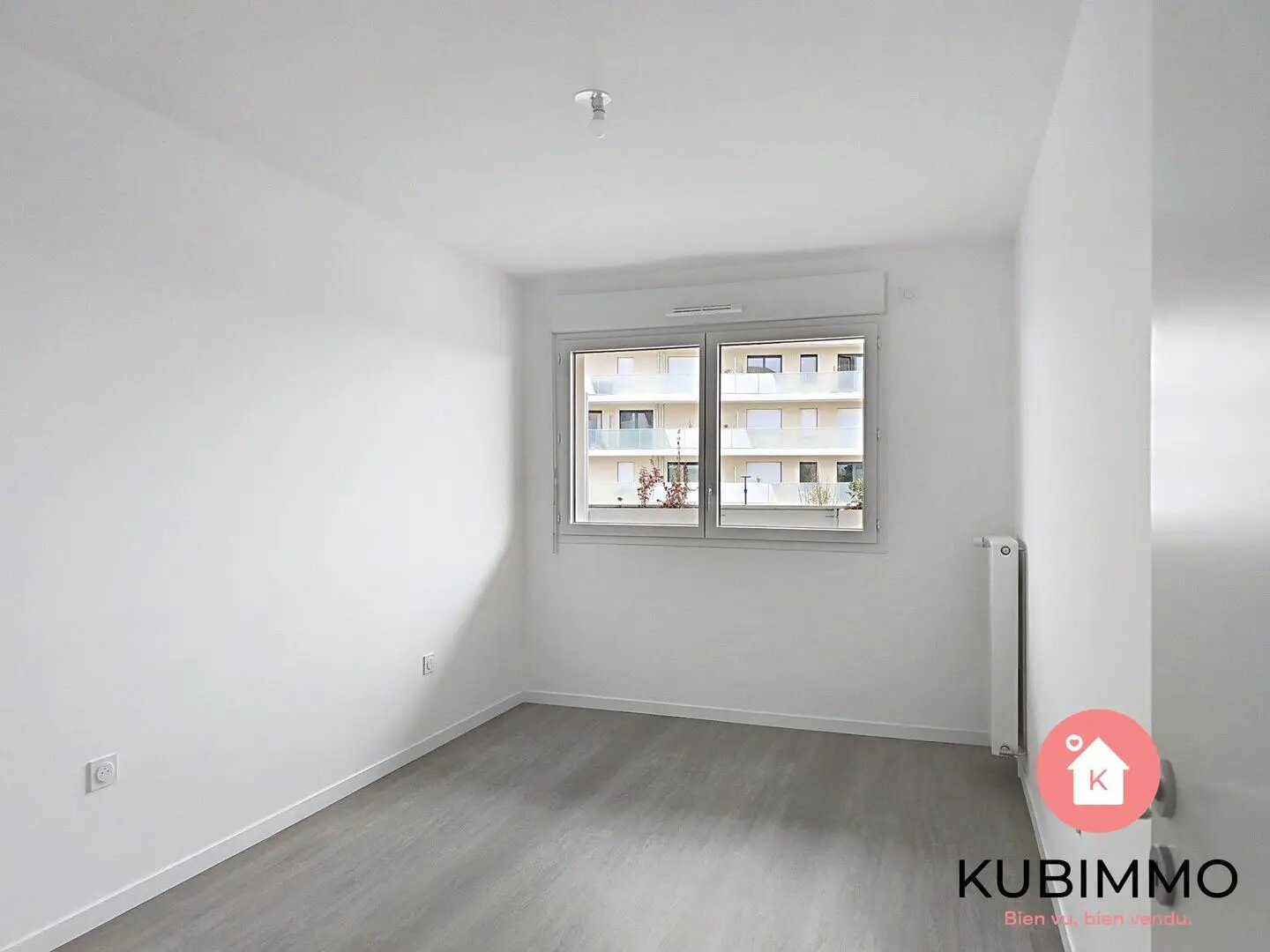 Appartement à louer, 68m², Moissy-Cramayel