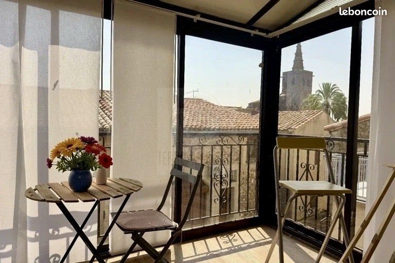Maison à vendre, 120m², Portiragnes