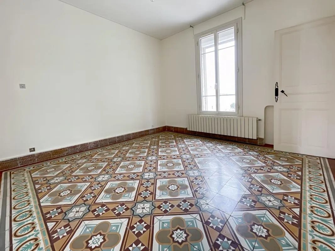 Appartement à vendre, 101m², Béziers
