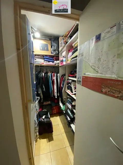 Appartement à louer, 54m², Capendu
