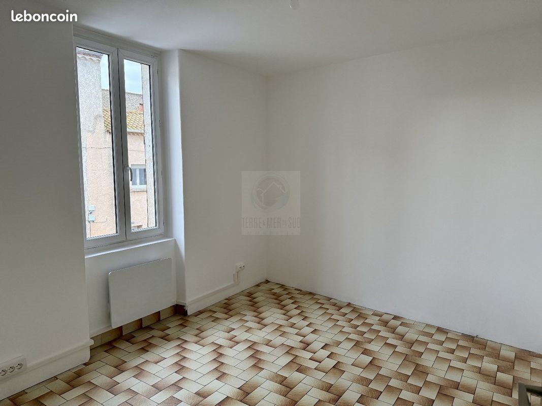 Maison à vendre, 90m², Maraussan