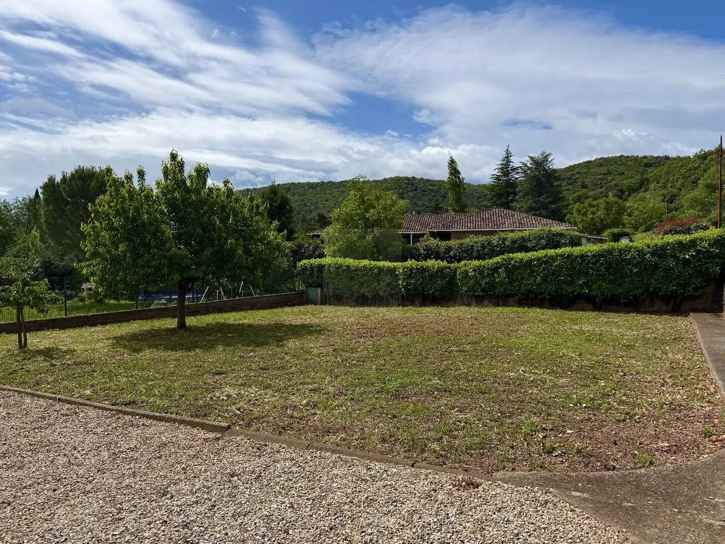Maison à vendre, 154m², La Tour-sur-Orb