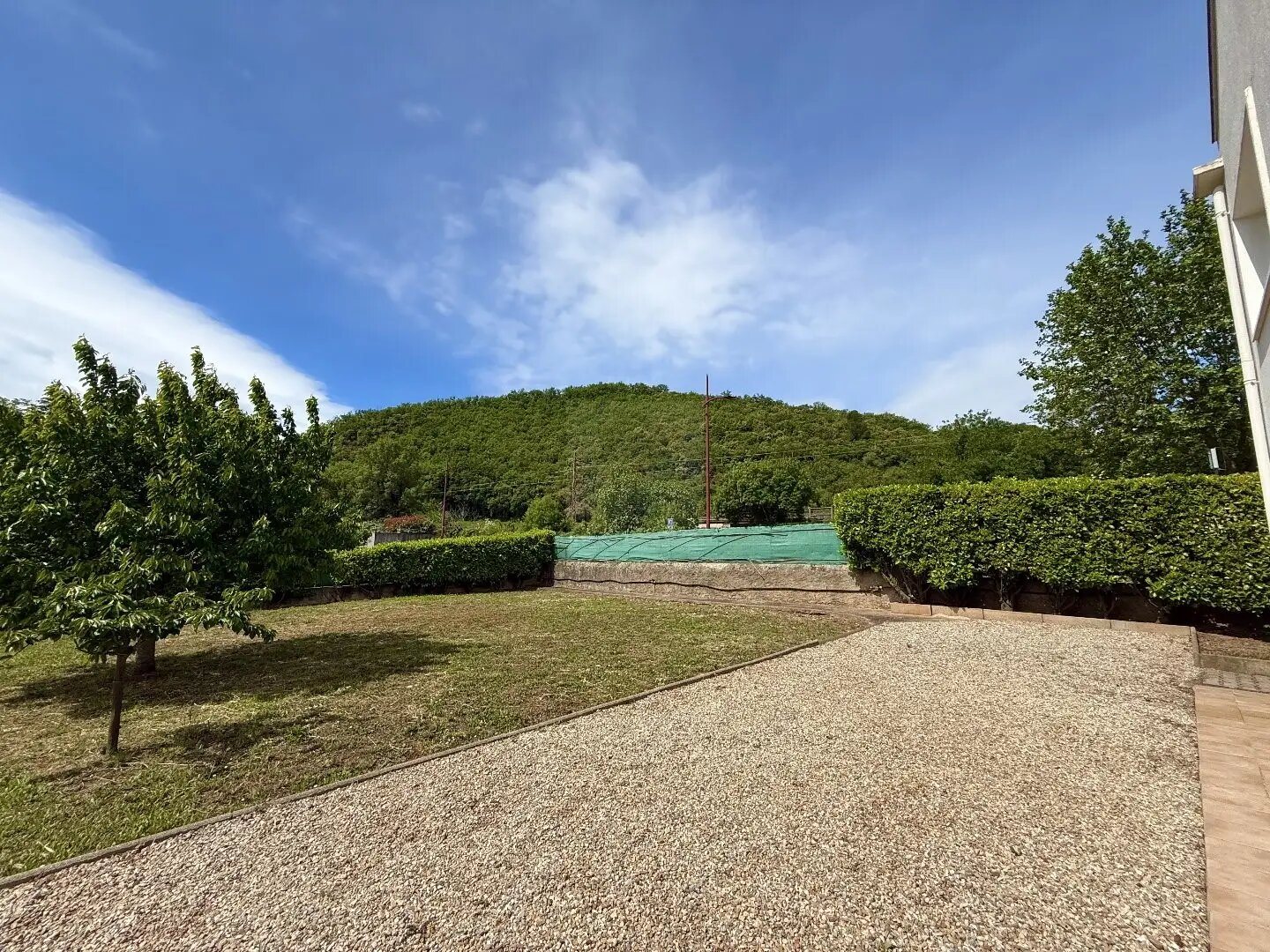 Maison à vendre, 154m², La Tour-sur-Orb