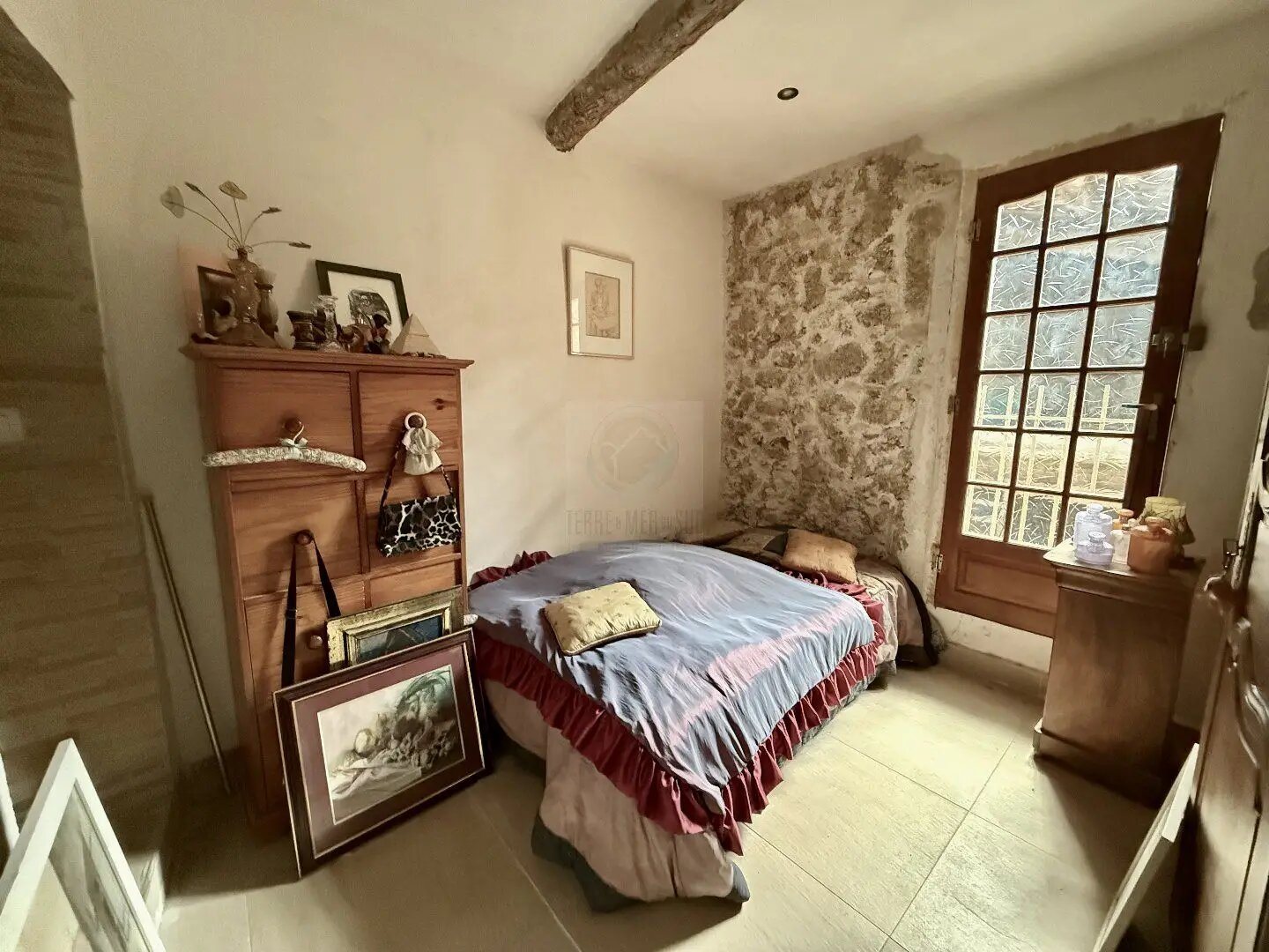 Maison à vendre, 109m², Puisserguier
