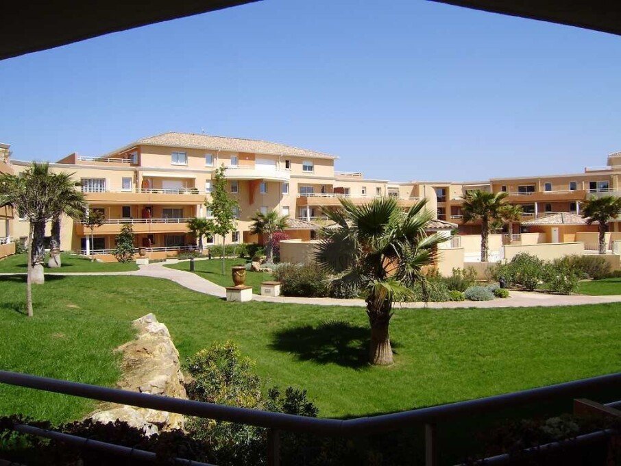 Appartement à louer, 100m², Béziers