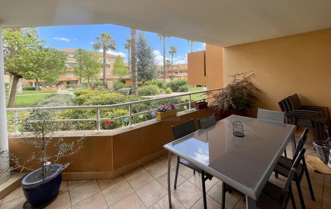 Appartement à louer, 100m², Béziers