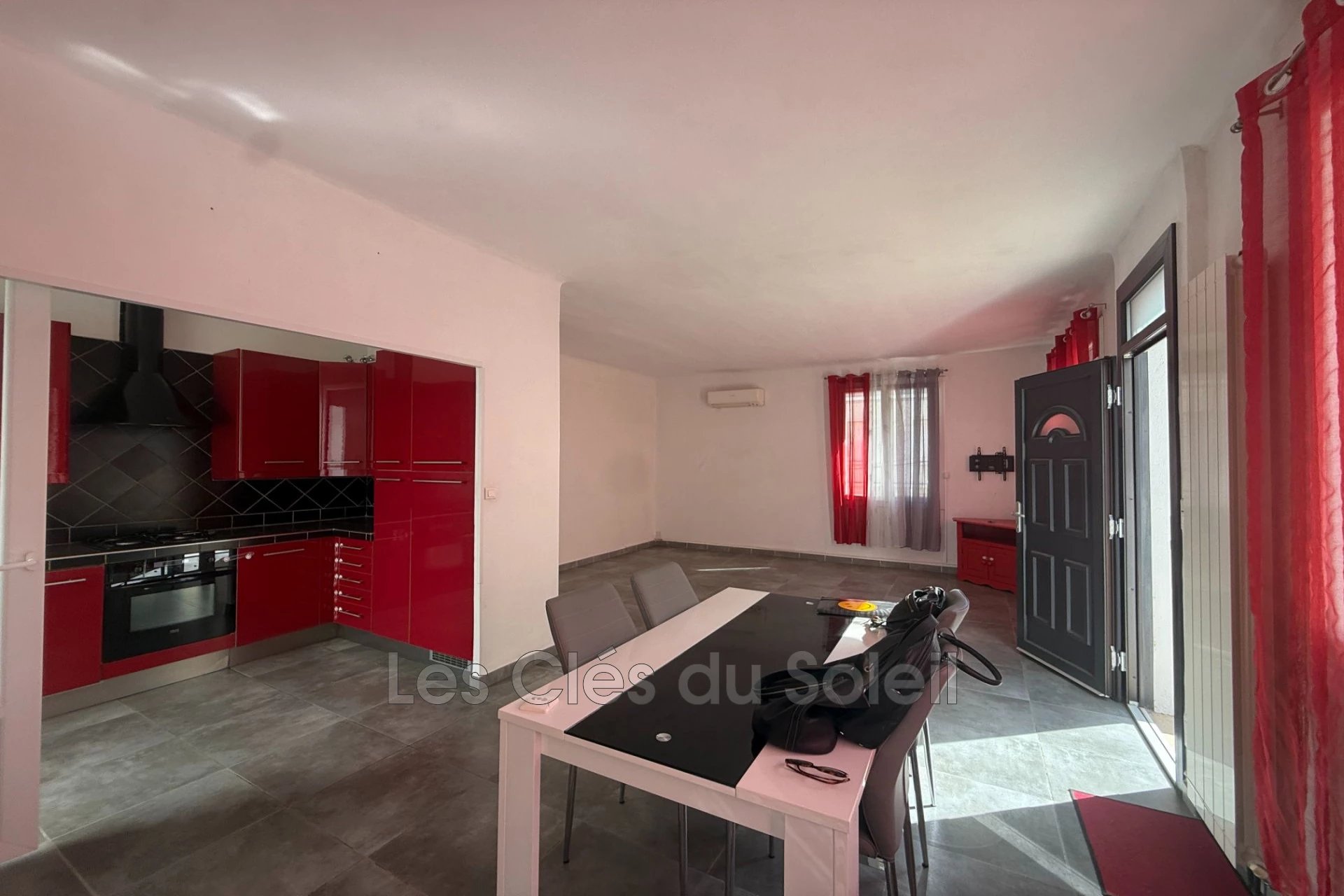 Maison à vendre, 131m², Toulon