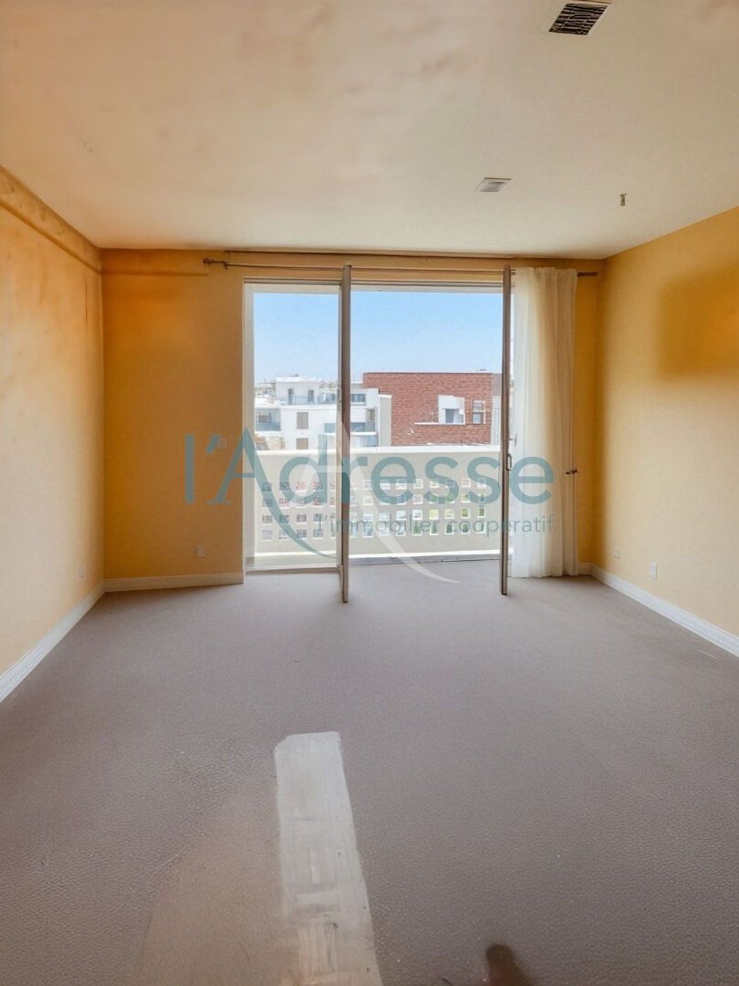 Appartement à vendre, 51m², Rueil-Malmaison