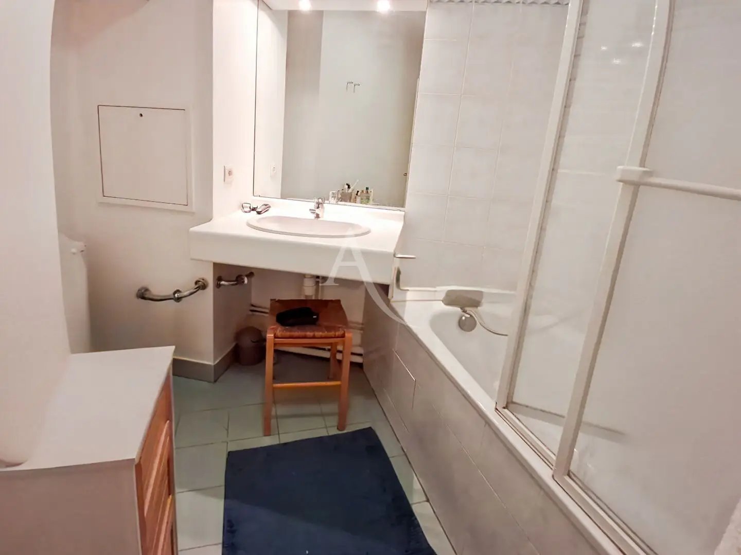 Appartement à vendre, 37m², Suresnes