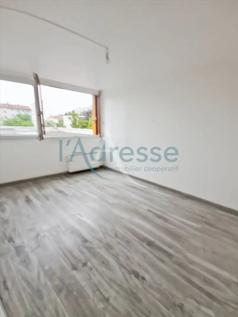 Appartement à vendre, 26m², Nanterre
