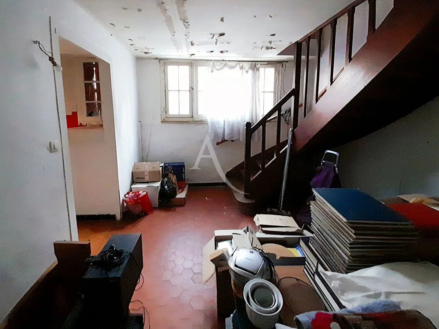 Maison à vendre, 63m², Suresnes
