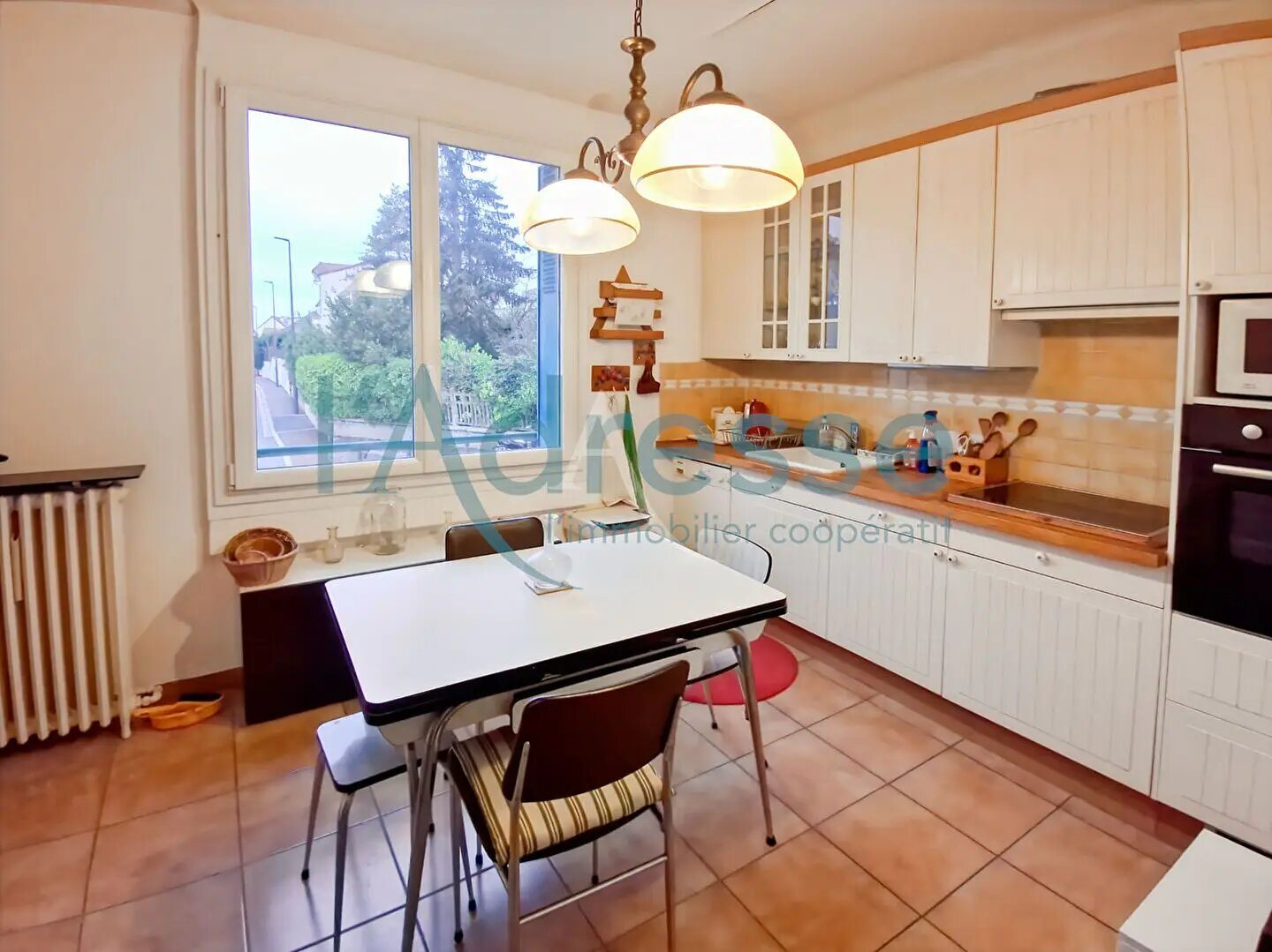 Maison à vendre, 81m², Suresnes