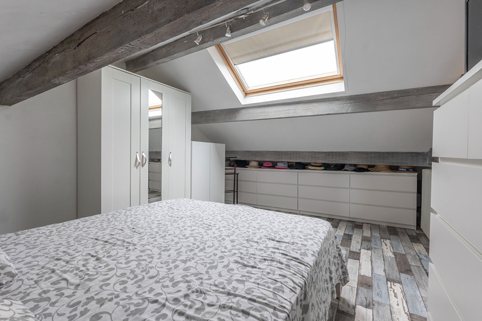 Maison à vendre, 150m², Rueil-Malmaison