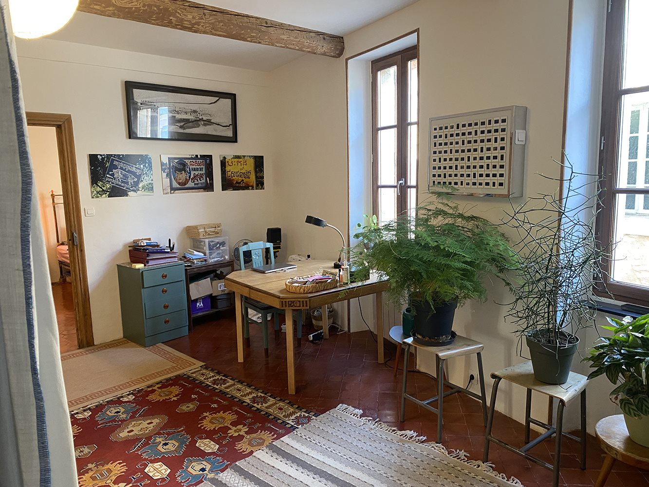 Maison à vendre, 160m², Peyriac-de-Mer