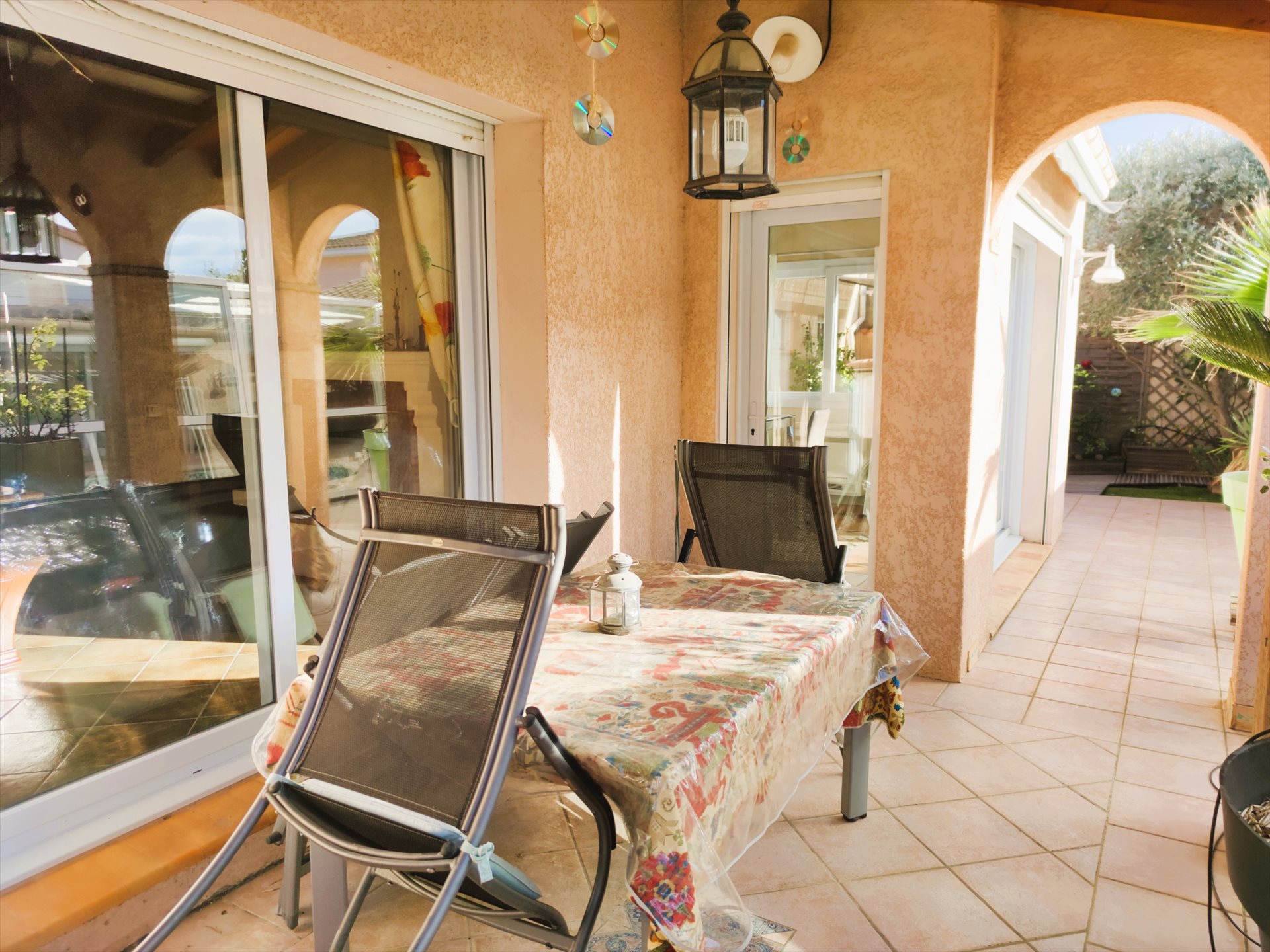 Maison à vendre, 145m², Peyriac-de-Mer