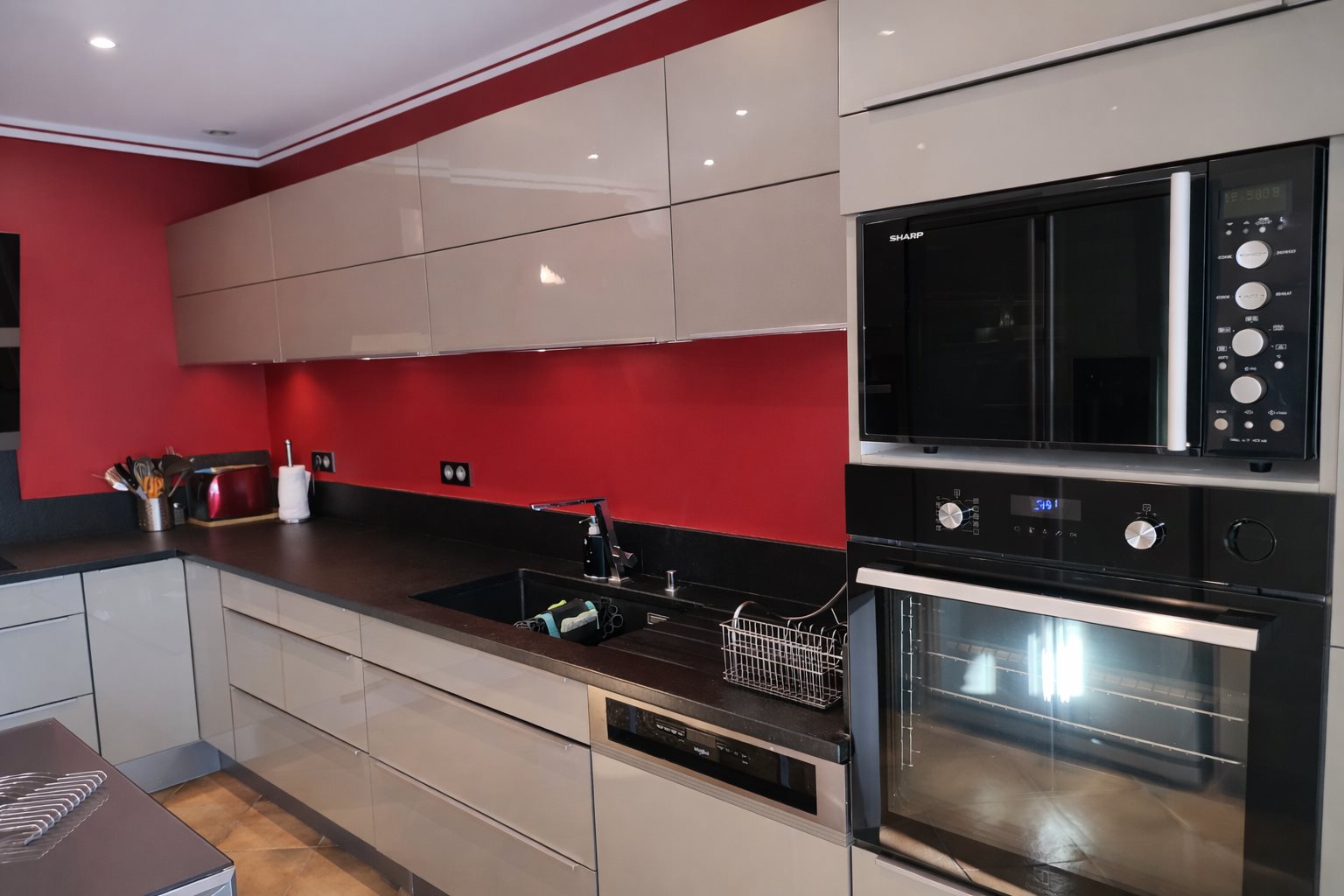 Maison à vendre, 145m², Peyriac-de-Mer