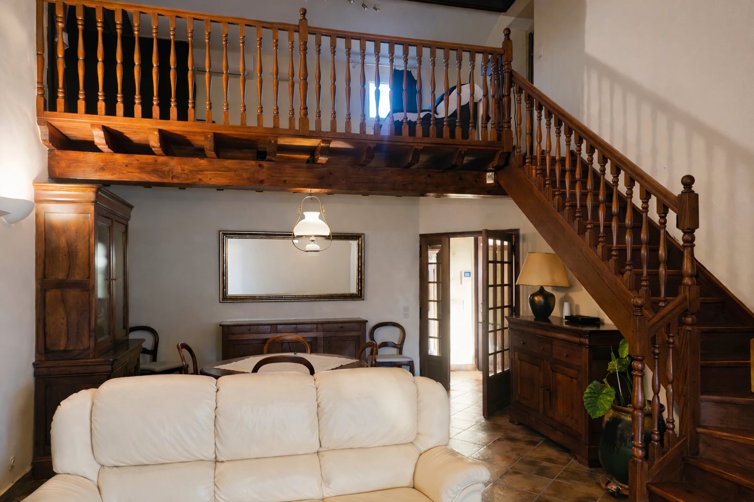 Maison à vendre, 145m², Peyriac-de-Mer