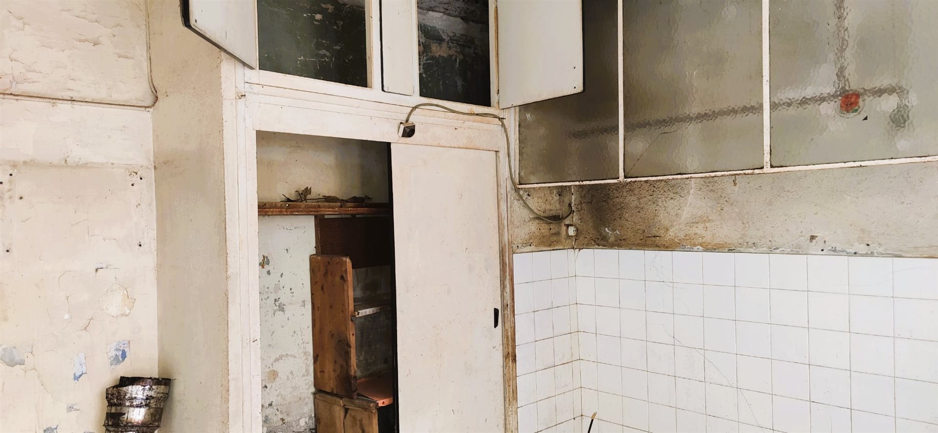 Maison à vendre, 98m², Peyriac-de-Mer