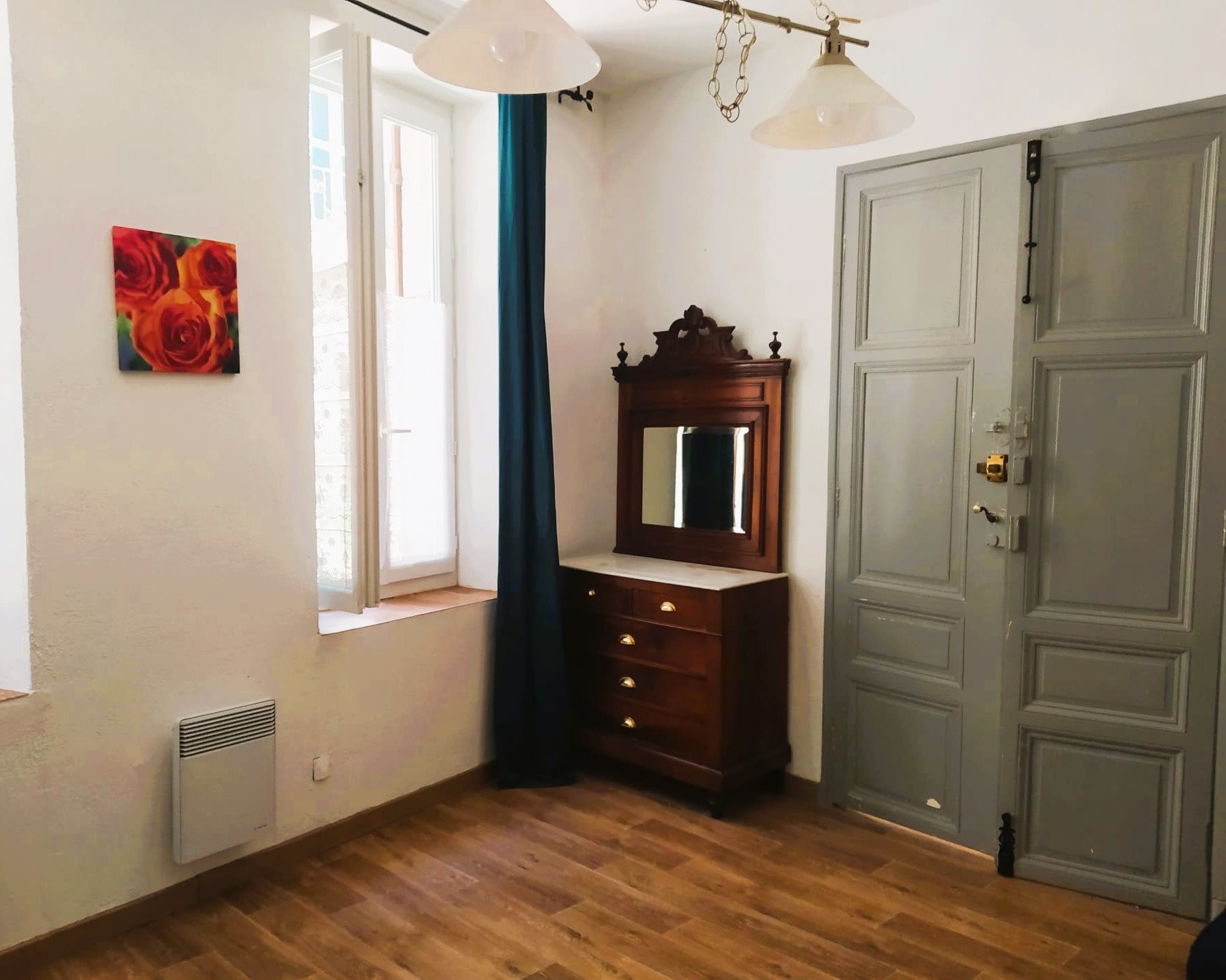 Maison à vendre, 125m², Peyriac-de-Mer