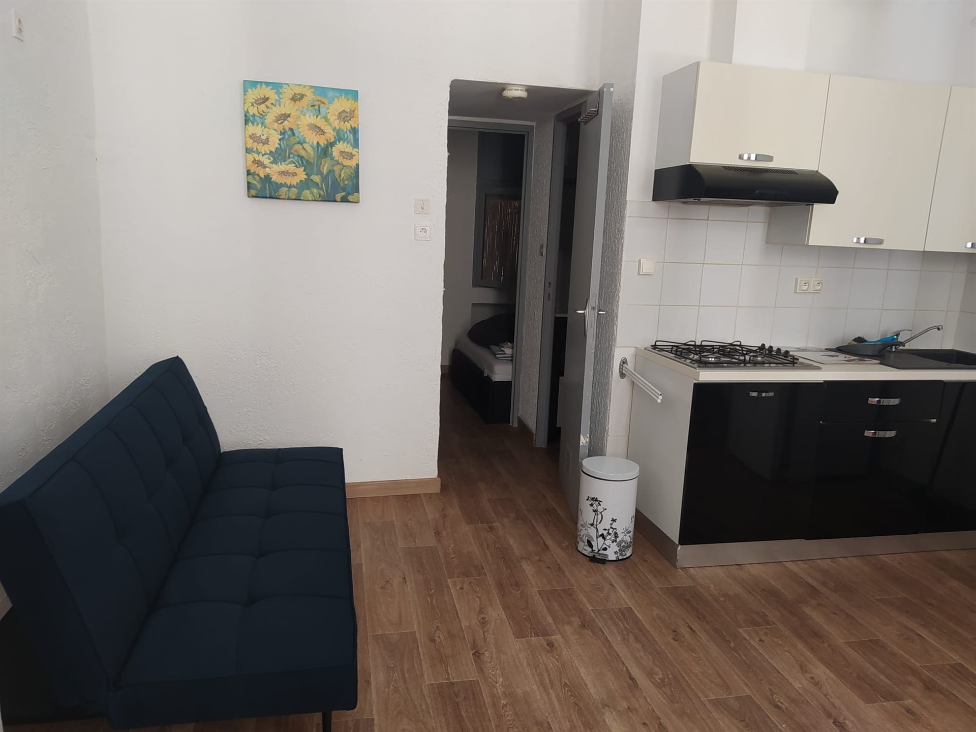 Maison à vendre, 125m², Peyriac-de-Mer