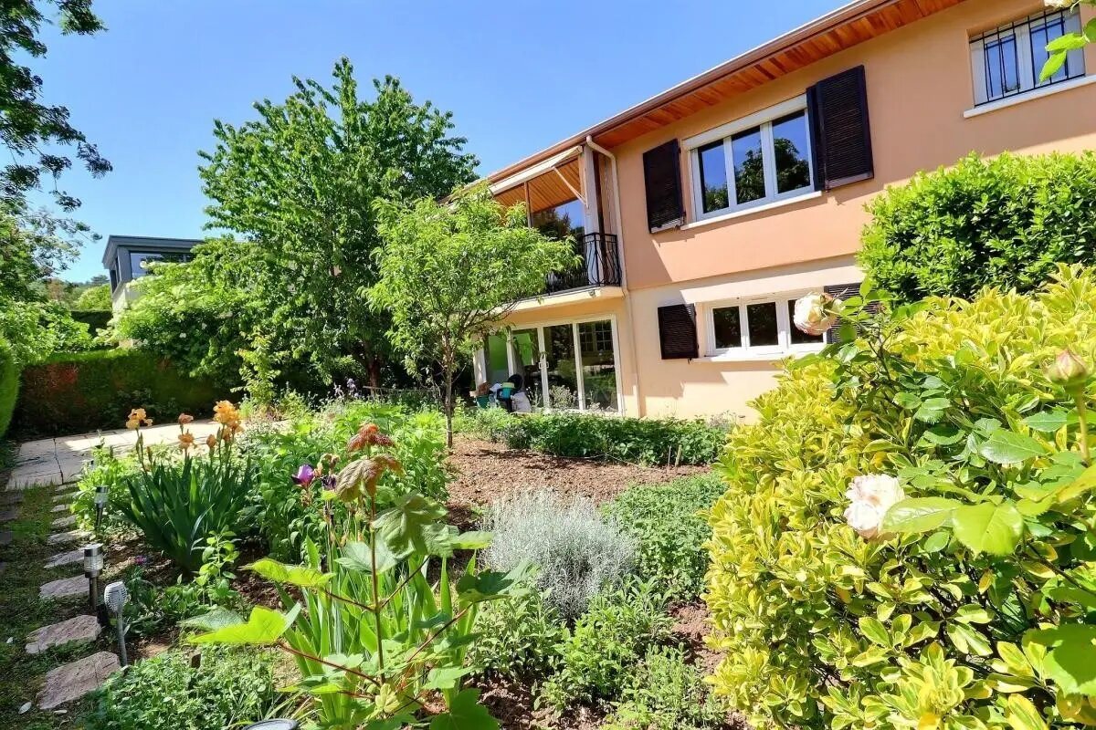 Maison à vendre, 237m², Fixin