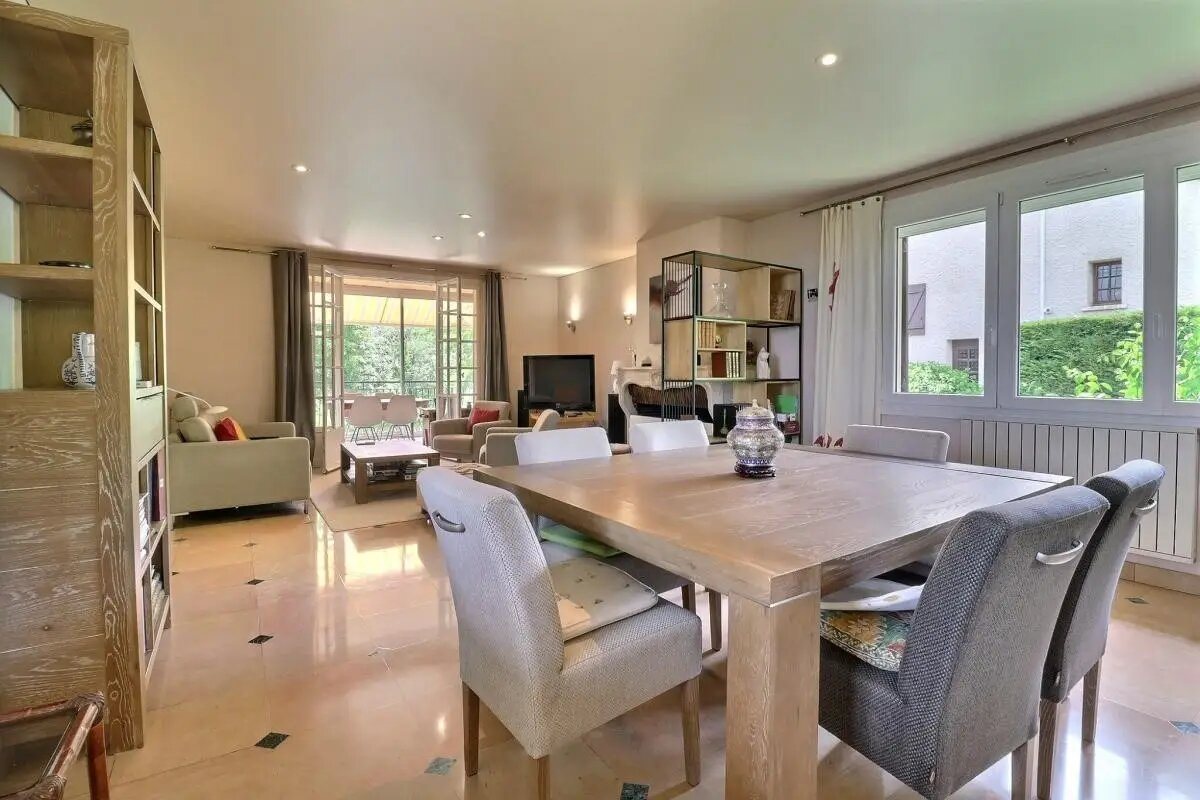 Maison à vendre, 237m², Fixin