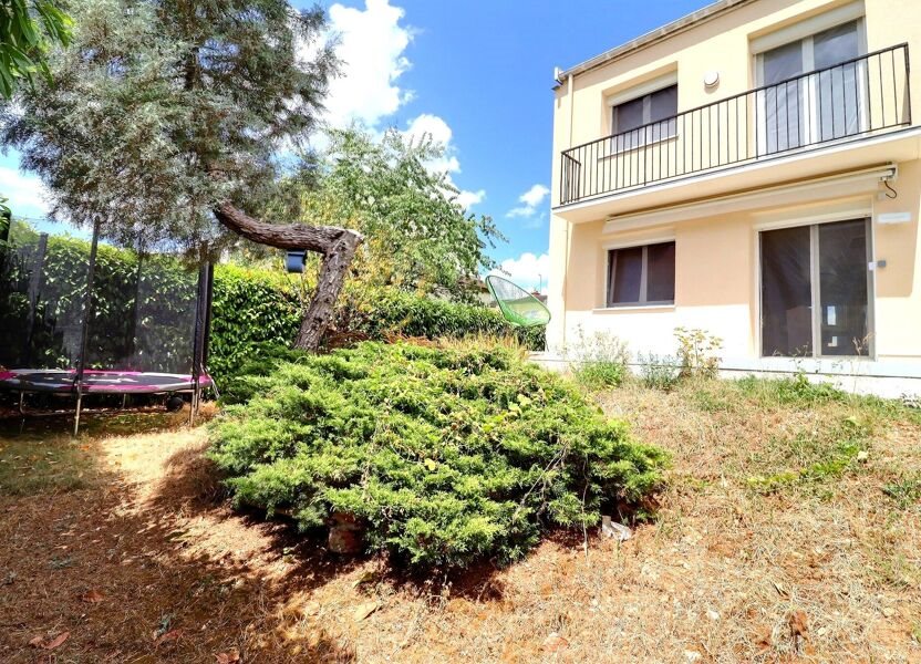 Maison à vendre, 85m², Marsannay-la-Côte
