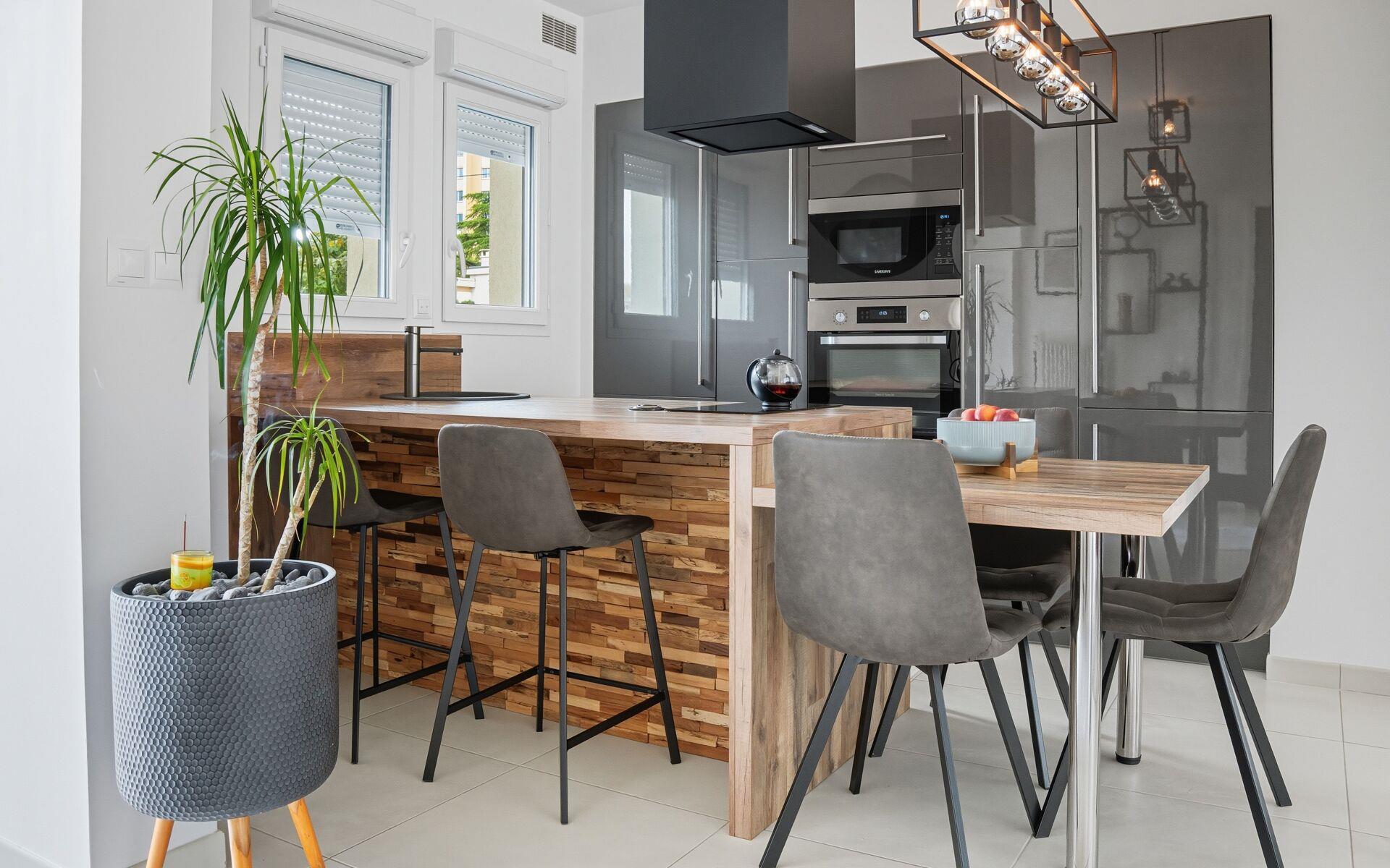 Maison à vendre, 141m², Dijon